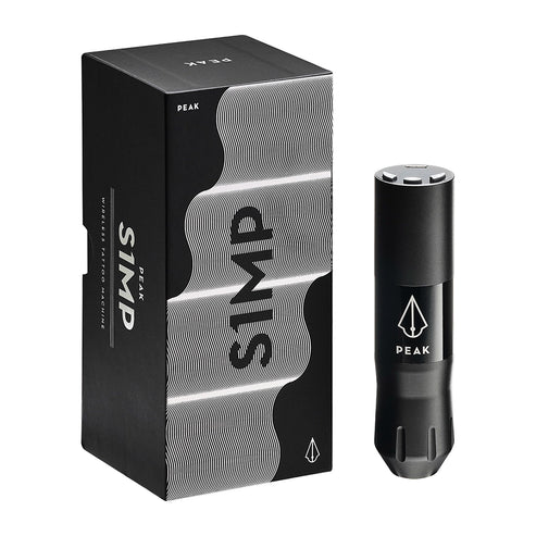Peak S1MP Wireless Pen