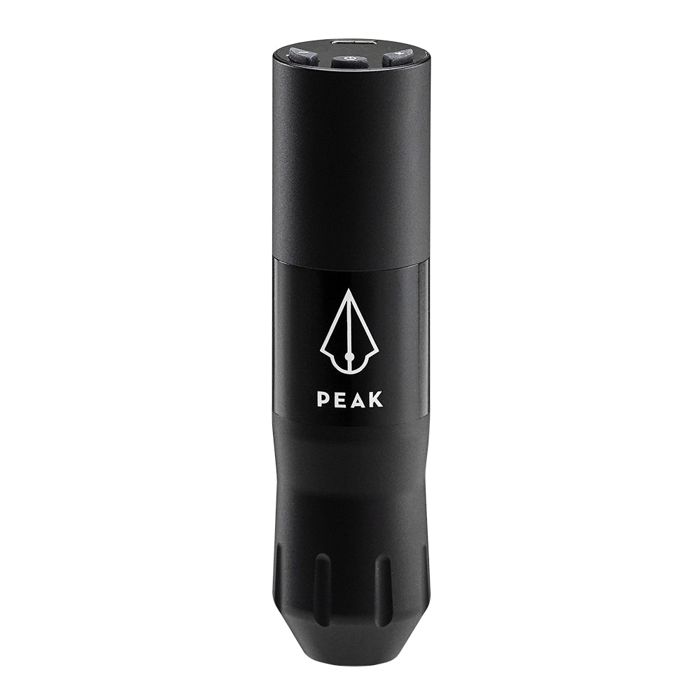 Peak S1MP Wireless Pen