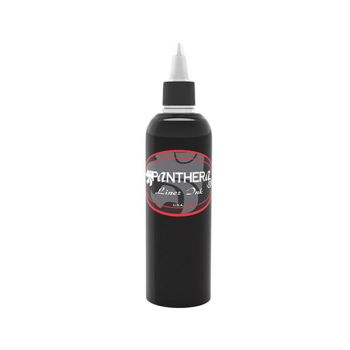 Panthera Liner Ink